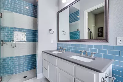 1210 Bailey Drive, Lantana, TX 76226 - Photo 24