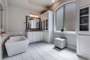 1210 Bailey Dr, Lantana, TX 76226 - Photo 18