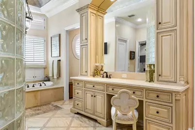 6009 Settlement Way, McKinney, TX 75070 - Photo 26