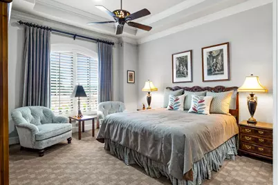 6009 Settlement Way, McKinney, TX 75070 - Photo 28