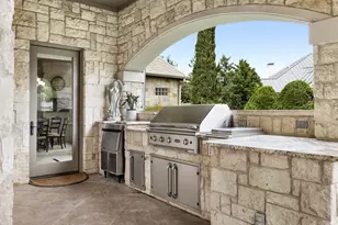6009 Settlement Way, McKinney, TX 75070 - Photo 34