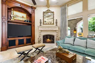 6009 Settlement Way, McKinney, TX 75070 - Photo 16