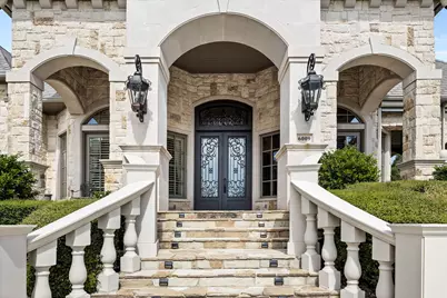 6009 Settlement Way, McKinney, TX 75070 - Photo 6