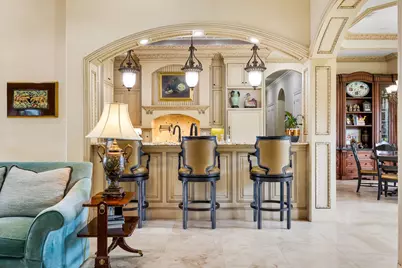 6009 Settlement Way, McKinney, TX 75070 - Photo 14