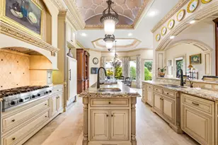 6009 Settlement Way, McKinney, TX 75070 - Photo 20