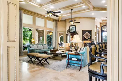 6009 Settlement Way, McKinney, TX 75070 - Photo 18