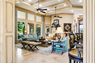 6009 Settlement Way, McKinney, TX 75070 - Photo 18