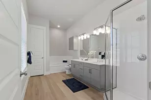 1210 Makore, McKinney, TX 75071 - Photo 22