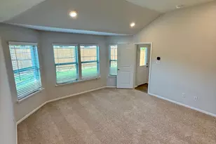 14123 Maida Dr, Pilot Point, TX 76258 - Photo 10