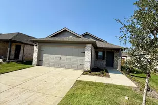 14123 Maida Dr, Pilot Point, TX 76258 - Photo 2