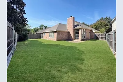 7979 Belladonna Drive, Fort Worth, TX 76123 - Photo 30