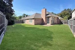 7979 Belladonna Dr, Fort Worth, TX 76123 - Photo 30