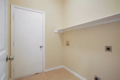 7979 Belladonna Drive, Fort Worth, TX 76123 - Photo 28