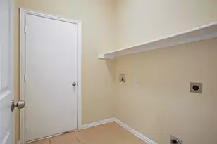 7979 Belladonna Dr, Fort Worth, TX 76123 - Photo 28