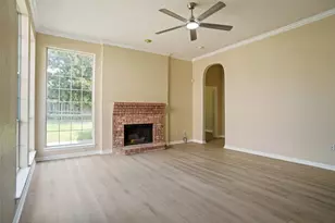 7979 Belladonna Dr, Fort Worth, TX 76123 - Photo 14