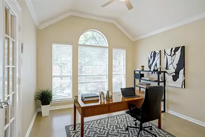 7979 Belladonna Drive, Fort Worth, TX 76123 - Photo 4