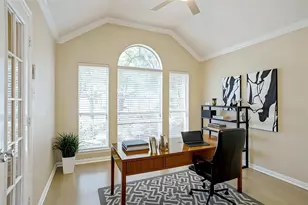 7979 Belladonna Dr, Fort Worth, TX 76123 - Photo 4