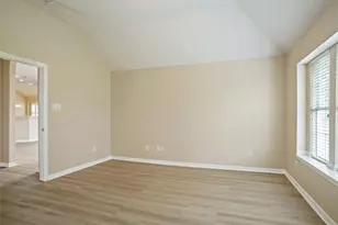 7979 Belladonna Dr, Fort Worth, TX 76123 - Photo 20