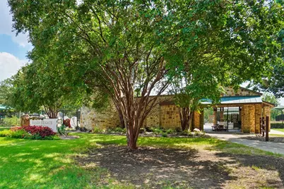 7979 Belladonna Drive, Fort Worth, TX 76123 - Photo 34
