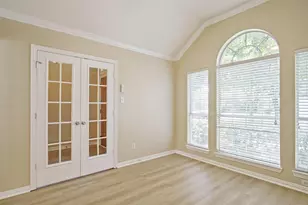 7979 Belladonna Dr, Fort Worth, TX 76123 - Photo 6