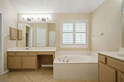 7979 Belladonna Drive, Fort Worth, TX 76123 - Photo 22