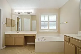 7979 Belladonna Dr, Fort Worth, TX 76123 - Photo 22