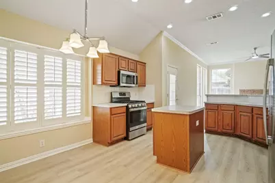 7979 Belladonna Drive, Fort Worth, TX 76123 - Photo 8