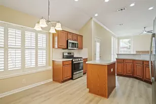 7979 Belladonna Dr, Fort Worth, TX 76123 - Photo 8