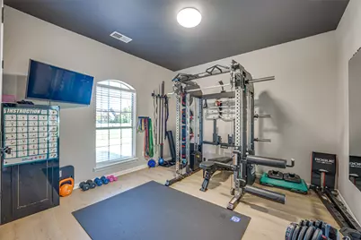 18198 Langford Lane, Talty, TX 75126 - Photo 26