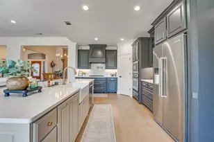 18198 Langford Lane, Talty, TX 75126 - Photo 18