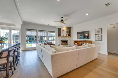 18198 Langford Lane, Talty, TX 75126 - Photo 20