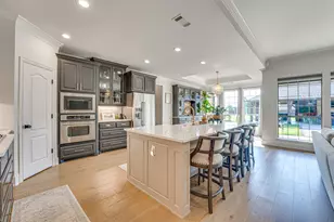 18198 Langford Lane, Talty, TX 75126 - Photo 6