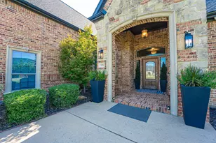 18198 Langford Lane, Talty, TX 75126 - Photo 38