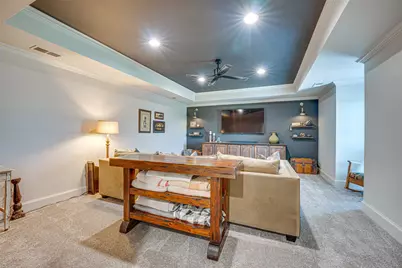 18198 Langford Lane, Talty, TX 75126 - Photo 28