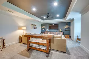 18198 Langford Lane, Talty, TX 75126 - Photo 28