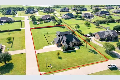 18198 Langford Lane, Talty, TX 75126 - Photo 36