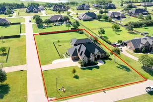 18198 Langford Lane, Talty, TX 75126 - Photo 36