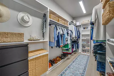 18198 Langford Lane, Talty, TX 75126 - Photo 10