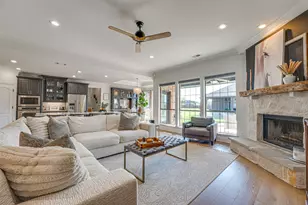 18198 Langford Lane, Talty, TX 75126 - Photo 2