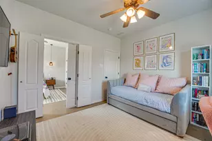 18198 Langford Lane, Talty, TX 75126 - Photo 24