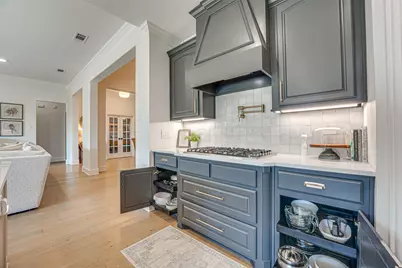 18198 Langford Lane, Talty, TX 75126 - Photo 16