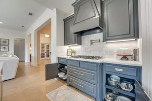 18198 Langford Lane, Talty, TX 75126 - Photo 16