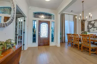 18198 Langford Lane, Talty, TX 75126 - Photo 12