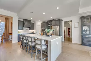 18198 Langford Lane, Talty, TX 75126 - Photo 4