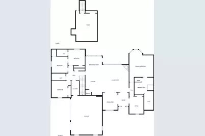 18198 Langford Lane, Talty, TX 75126 - Photo 40