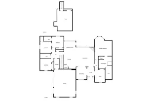 18198 Langford Lane, Talty, TX 75126 - Photo 40