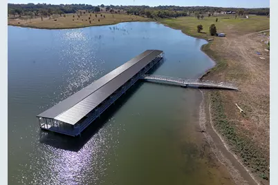 298 Timberland Heights, Windom, TX 75492 - Photo 34