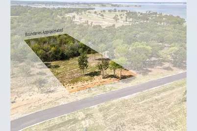 298 Timberland Heights, Windom, TX 75492 - Photo 2