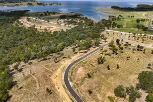 298 Timberland Heights, Windom, TX 75492 - Photo 1