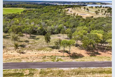 298 Timberland Heights, Windom, TX 75492 - Photo 26